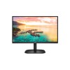 Monitor AOC 60,5 cm (23,8) 24B2XH 1920x1080 75Hz IPS 7ms VGA HDMI AOC Monitor AOC 60,5 cm (23,8) 24B2XH 1920x1080 75Hz IPS 7ms VGA HDMI