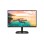 Monitor AOC 60,5 cm (23,8
