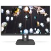 Monitor AOC 60,5 cm (23,8) 24E1Q 1920x1080 IPS 5ms VGA HDMI DisplayPort zvočniki slim AOC Monitor AOC 60,5 cm (23,8) 24E1Q 1920x1080 IPS 5ms VGA HDMI DisplayPort zvočniki slim