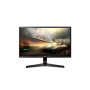 Monitor LG 60,5 cm (23,8 Monitor LG 60,5 cm (23,8