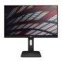 Monitor AOC 60,5 cm (23,8 Monitor AOC 60,5 cm (23,8