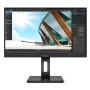 Monitor AOC 60,5 cm (23,8 Monitor AOC 60,5 cm (23,8