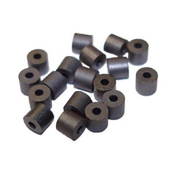 Feritno ohišje - filter proti motnjam Feritno ohišje - filter proti motnjam