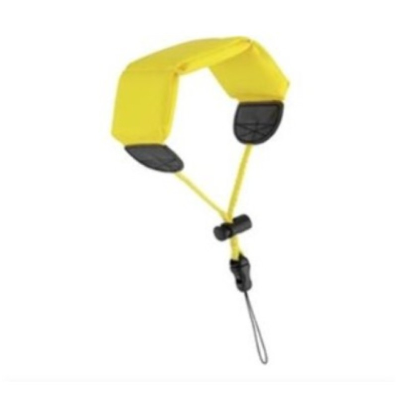 Pentax plavajoči trak (W serija)