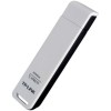 Brezžični mrežni adapter USB 2.0 TP-Link Turbo Stick WiFi4 802.11n N300 300Mbit/s MIMO Nano (TL-WN821N) TP-LINK Brezžični mrežni adapter USB 2.0 TP-Link Turbo Stick WiFi4 802.11n N300 300Mbit/s MIMO Nano (TL-WN821N)