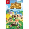Igra za Nintendo Switch Animal Crossing: New Horizons Nintendo Igra za Nintendo Switch Animal Crossing: New Horizons