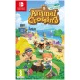 Igra za Nintendo Switch Animal Crossing: New Horizons Igra za Nintendo Switch Animal Crossing: New Horizons
