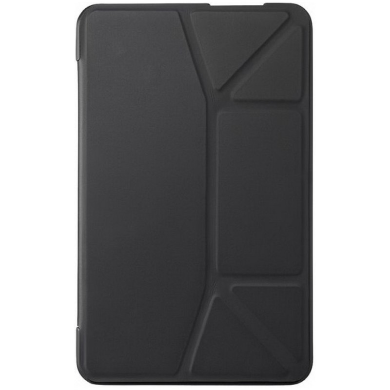 ASUS Transcover za MeMO Pad HD 7 Črn ASUS ASUS Transcover za MeMO Pad HD 7 Črn