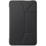 ASUS Transcover za MeMO Pad HD 7 Črn ASUS Transcover za MeMO Pad HD 7 Črn