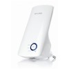 Razširitev brezžičnega omrežja TP-Link WiFi4 802.11n N300 300Mbit/s 1xRJ45 2x notranja antena (TL-WA850RE) TP-LINK Razširitev brezžičnega omrežja TP-Link WiFi4 802.11n N300 300Mbit/s 1xRJ45 2x notranja antena (TL-WA850RE)