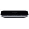 STIKALO 8-PORT TP-Link 100/1000 (TL-SG1008D) TP-LINK STIKALO 8-PORT TP-Link 100/1000 (TL-SG1008D)