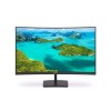Monitor Philips 68,5 cm (27,0) 271E1SCA 1920x1080 75Hz 4ms VA VGA HDMI zvočniki 3H  sRGB100% AdaptiveSync