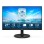 Monitor Philips 68,5 cm (27,0