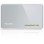 STIKALO 8-PORT TP-Link 10/100 (TL-SF1008D)