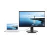 Monitor Philips 68,6 cm (27,0) 272B7QUPBEB 2560x1440 IPS 5ms HDMI DisplayPort USB-C 60W 3xUSB3.1 Pivot Zvočniki 3H sRGB132% RJ45 PHILIPS Monitor Philips 68,6 cm (27,0) 272B7QUPBEB 2560x1440 IPS 5ms HDMI DisplayPort USB-C 60W 3xUSB3.1 Pivot Zvočniki 3H sRGB132% RJ45