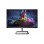 Monitor Philips 68,6 cm (27,0