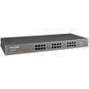 STIKALO 24-PORT TP-Link 100/1000 Rack (TL-SG1024) TP-LINK STIKALO 24-PORT TP-Link 100/1000 Rack (TL-SG1024)