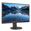 Monitor Philips 68,6 cm (27,0) 273B9 1920x1080 75Hz IPS 5ms VGA DVI HDMI DisplayPort 4xUSB3.2 Pivot Zvočniki  3H sRGB98%