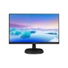 Monitor Philips 68,6 cm (27,0) 273V7QDSB 1920x1080 IPS 5ms VGA DVI HDMI  srGB V-Line