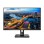 Monitor Philips 68,6 cm (27,0