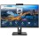 Monitor Philips 68,6 cm (27,0