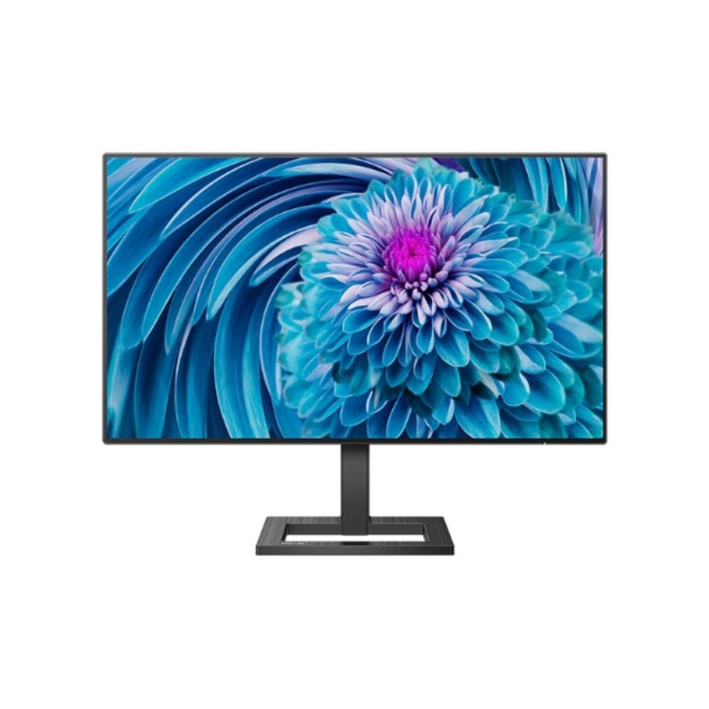 Monitor Philips 68,6 cm (27,0) 275E2FAE 2560x1440 75Hz IPS 4ms 2xHDMI DisplayPort HAS Zvočniki 3H sRGB115,6% PHILIPS Monitor Philips 68,6 cm (27,0) 275E2FAE 2560x1440 75Hz IPS 4ms 2xHDMI DisplayPort HAS Zvočniki 3H sRGB115,6%