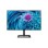 Monitor Philips 68,6 cm (27,0
