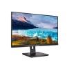 Monitor Philips 68,5 cm (27,0) 275S1AE 2560x1440 75Hz IPS 4ms DVI HDMI DisplayPort  Pivot zvočniki 3H sRGB123%