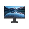 Monitor Philips 68,6 cm (27,0) 276B9 2560x1440 75Hz IPS 4ms HDMI DisplayPort USB-C 65W 4xUSB3.2 Pivot Zvočniki 3H sRGB114% AdaptiveSync PHILIPS Monitor Philips 68,6 cm (27,0) 276B9 2560x1440 75Hz IPS 4ms HDMI DisplayPort USB-C 65W 4xUSB3.2 Pivot Zvočniki 3H sRGB114% AdaptiveSync