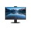 Monitor Philips 68,6 cm (27,0