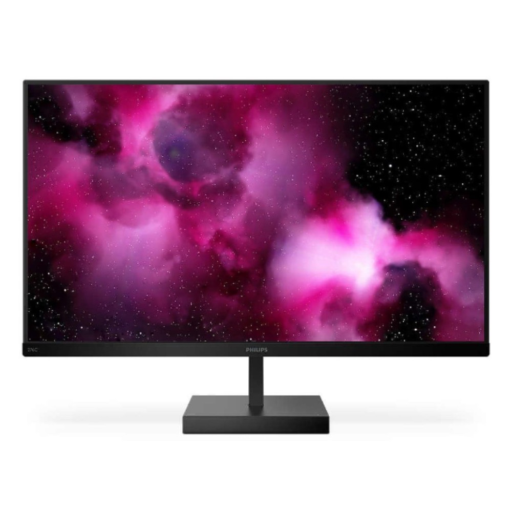 Monitor Philips 68,6 cm (27,0) 276C8 2560x1440 75Hz IPS 4ms 2xHDMI USB-C 65W sRGB132% FreeSync HDR10 PHILIPS Monitor Philips 68,6 cm (27,0) 276C8 2560x1440 75Hz IPS 4ms 2xHDMI USB-C 65W sRGB132% FreeSync HDR10