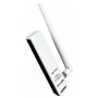 Brezžični mrežni adapter USB 2.0 TP-Link Turbo Stick WiFi4 802.11n N150 150Mbit/s 1x antena (TL-WN722N) Brezžični mrežni adapter USB 2.0 TP-Link Turbo Stick WiFi4 802.11n N150 150Mbit/s 1x antena (TL-WN722N)