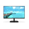 Monitor AOC 68,6 cm (27,0) 27B2AM 1920x1080 75Hz VA 4ms VGA HDMI Zvočniki 3H AOC Monitor AOC 68,6 cm (27,0) 27B2AM 1920x1080 75Hz VA 4ms VGA HDMI Zvočniki 3H