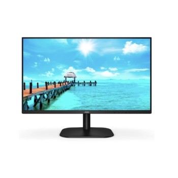 Monitor AOC 68,6 cm (27,0 Monitor AOC 68,6 cm (27,0