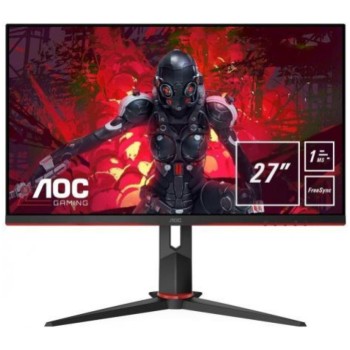 Monitor AOC 68,6 cm (27,0 Monitor AOC 68,6 cm (27,0