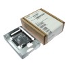 HPE MicroServer Gen10 NHP SFF Converter HPE HPE MicroServer Gen10 NHP SFF Converter