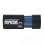Spominski ključek  256GB USB 3.2 Patriot Supersonic Rage Lite 120MB/s (PEF256GRLB32U)
