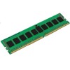 DDR4 8GB 3200MHz CL22 Single (1x 8GB) Kingston Value 1,2V PC (KVR32N22S8/8) Razni DDR4 8GB 3200MHz CL22 Single (1x 8GB) Kingston Value 1,2V PC (KVR32N22S8/8)