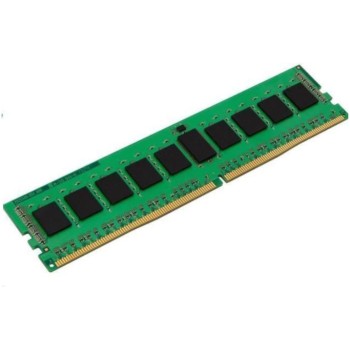 DDR4 8GB 3200MHz CL22 Single (1x 8GB) Kingston Value 1,2V PC (KVR32N22S8/8)
