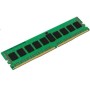 DDR4 8GB 3200MHz CL22 Single (1x 8GB) Kingston Value 1,2V PC (KVR32N22S8/8) DDR4 8GB 3200MHz CL22 Single (1x 8GB) Kingston Value 1,2V PC (KVR32N22S8/8)