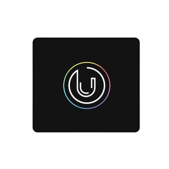 Podloga za miško UVI INFERNO Large (UVIINFM)