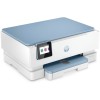 Tiskalnik Brizgalni Barvni Multifunkcijski HP Envy Inspire 7221e AiO A4/tiskanje/skeniranje/kopiranje/ Wi-Fi (InstantInk)