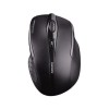 Miš Cherry MW 3000 Wireless, črna, USB (JW-T0100) Cherry Miš Cherry MW 3000 Wireless, črna, USB (JW-T0100)