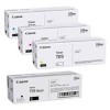 TONER Canon T09 BK za i-Sensys X C1127 (7.600 str.) Canon TONER Canon T09 BK za i-Sensys X C1127 (7.600 str.)