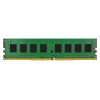 DDR4 8GB 2666MHz CL19 Single (1x 8GB) Kingston Value XMP2.0 1,2V PC (KVR26N19S6/8) KINGSTON DDR4 8GB 2666MHz CL19 Single (1x 8GB) Kingston Value XMP2.0 1,2V PC (KVR26N19S6/8)