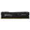 DDR4 16GB 3200MHz CL16 Single (1x16GB) Kingston Fury Beast XMP2.0 1,35V Gaming (KF432C16BB1/16)