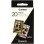 Papir CANON ZINK foto 20 pack za ZOEMINI (3214C002AA)