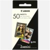 Canon ZINK foto papir - 50 listov(za ZOEMINI) Canon Canon ZINK foto papir - 50 listov(za ZOEMINI)