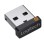 Sprejemnik Logitech Unifying - reciever  (910-005931)