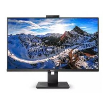 Monitor Philips 81,3 cm (32,0 Monitor Philips 81,3 cm (32,0